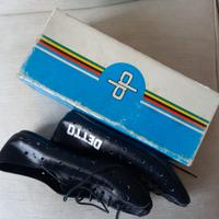 Scarpette per ciclismo