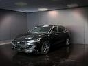 ford-focus-1-5-ecoblue-115-cv-automatico-5p-st-