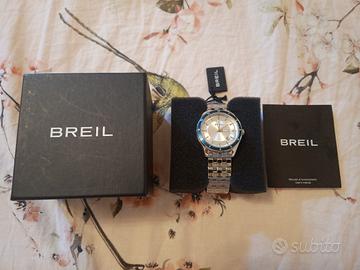 Breil