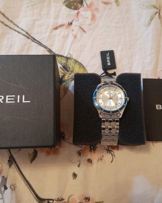 Breil