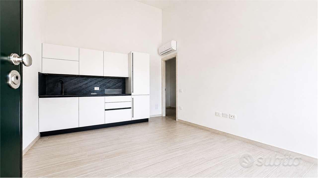 Appartamento – Deximumannu/Decimomannu, Casteddu/Cagliari - Vista 2