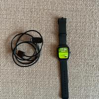 Smartwatch amazfit gts 2