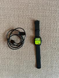 Smartwatch amazfit gts 2
