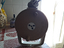 Immagine 3