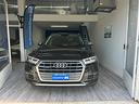 audi-q5-40-2-0-tdi-business-sport-quattro-190cv-s-