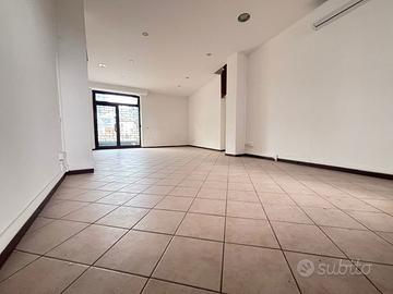 Negozio Abbiategrasso [Cod. rif 2192VCG]