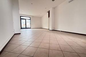 Negozio Abbiategrasso [Cod. rif 2192VCG]