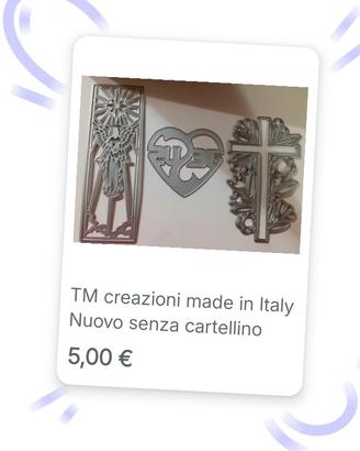 fustelle