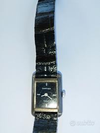 orologio vintage Cartier