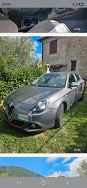 Giulietta