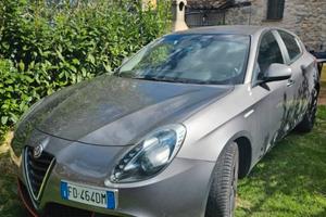 Giulietta