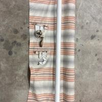 Tenda da sole a caduta