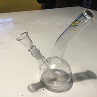 Pipa ad acqua SUPERBONG