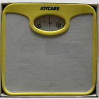 💰 Bilancia Meccanica JOYCARE NUOVA – Solo 8 € 🏠