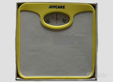 💰 Bilancia Meccanica JOYCARE NUOVA – Solo 8 € 🏠