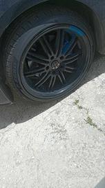 BMW 320d cat Coupé Eletta