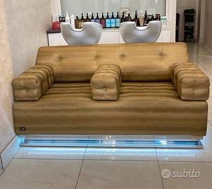 Lavatesta  Pietranera