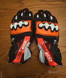 guanti alpinestars GP PRO 4