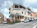 monserrato-90-mq-ultimo-piano-con-posto-auto
