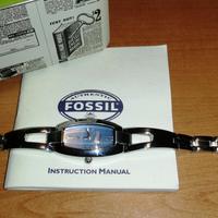 Orologio per donna Fossil