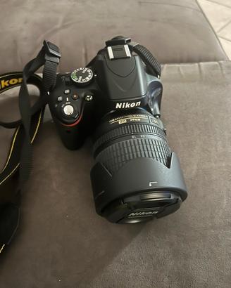 Nikon