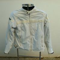 giacca donna AXO 4 stagioni