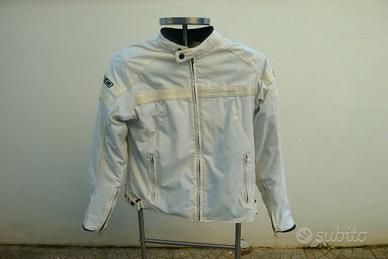 giacca donna AXO 4 stagioni