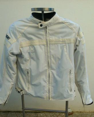 giacca donna AXO 4 stagioni