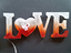Immagine 4