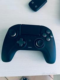 Ciao, stick PlayStation quattro Nakhon