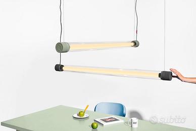 Lampada Fatboy TJOEP large