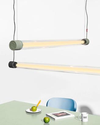 Lampada Fatboy TJOEP large