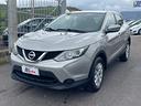 nissan-qashqai-1-5-dci-visia