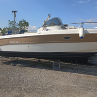 Mingolla 26 Walk Around