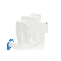 Vaschetta tergicristalli Audi A3 8P 2003/2012