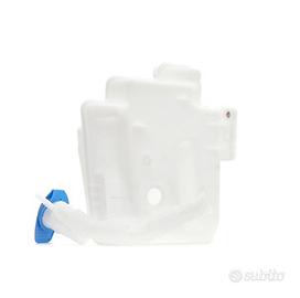 Vaschetta tergicristalli Audi A3 8P 2003/2012