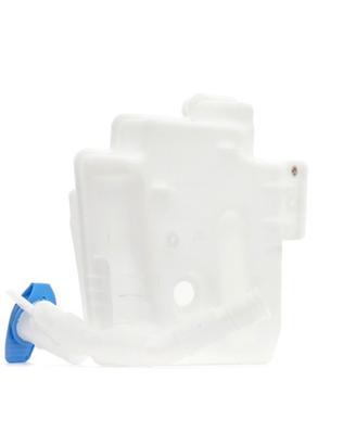 Vaschetta tergicristalli Audi A3 8P 2003/2012
