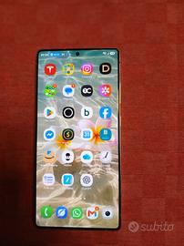 Samsung Galaxy S25 ultra ancora in garanzia
