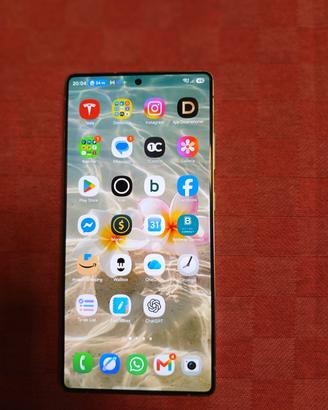Samsung Galaxy S25 ultra ancora in garanzia
