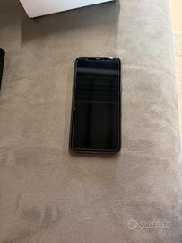 I phone 11 PRO 256GB