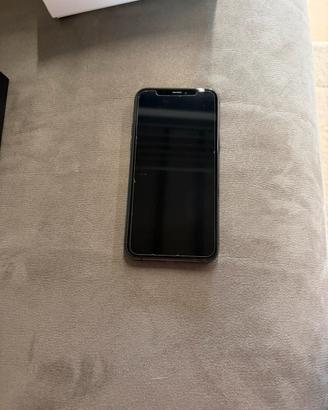 I phone 11 PRO 256GB