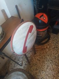insegne vintage 