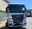 man-tgx-18-430-4x2-bl-sa