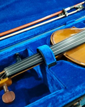 Violino stentor 1 3/4