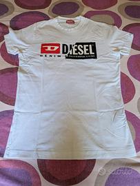 Diesel t-shirt