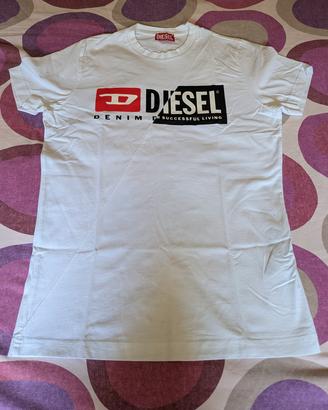 Diesel t-shirt
