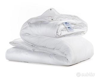 Coperta Caleffi 4 stagioni singola