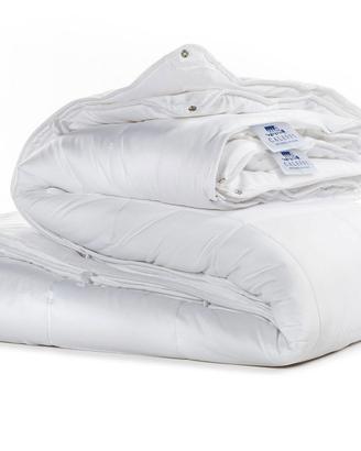 Coperta Caleffi 4 stagioni singola