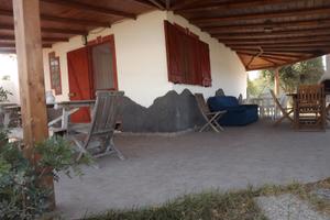 S.Antioco villetta Giard vacanze e week relax