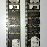 RAM EDO Siemens 